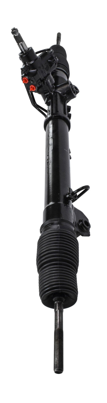 Atlantic Automotive Engineering Rack and Pinion Assembly 3806