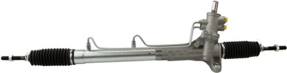 Atlantic Automotive Engineering Rack and Pinion Assembly 3810N