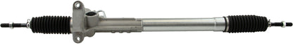 Atlantic Automotive Engineering Rack and Pinion Assembly 3810N