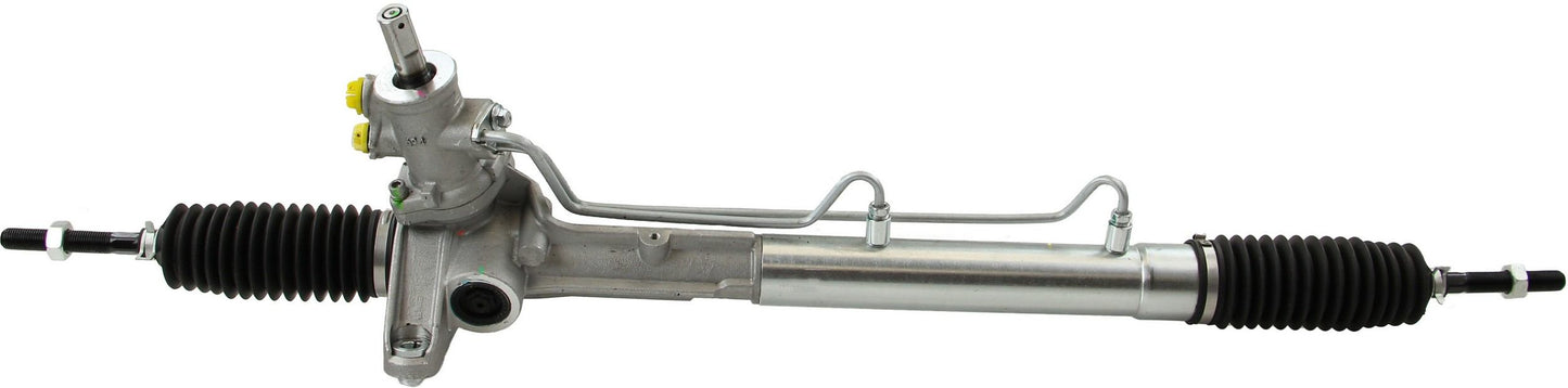 Atlantic Automotive Engineering Rack and Pinion Assembly 3810N