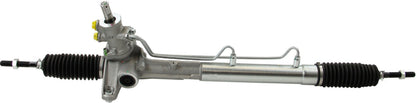 Atlantic Automotive Engineering Rack and Pinion Assembly 3810N