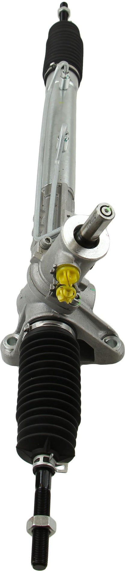 Atlantic Automotive Engineering Rack and Pinion Assembly 3810N