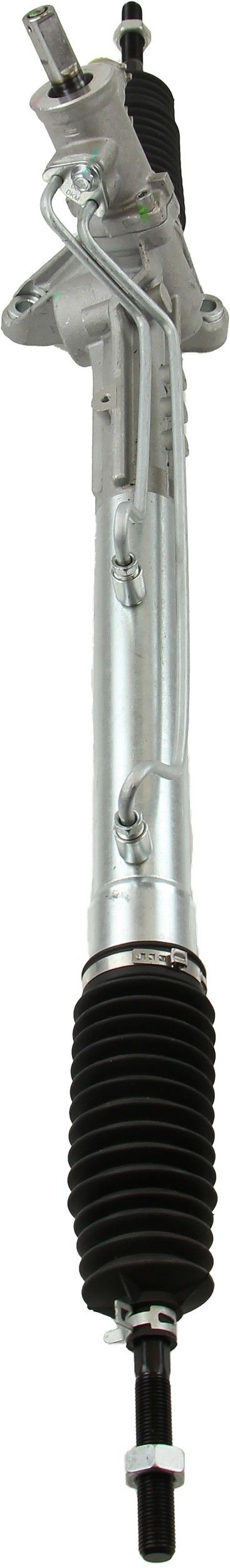 Atlantic Automotive Engineering Rack and Pinion Assembly 3810N