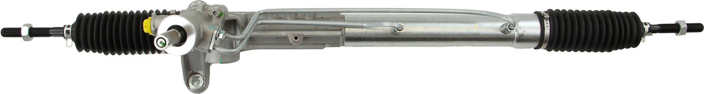 Atlantic Automotive Engineering Rack and Pinion Assembly 3810N