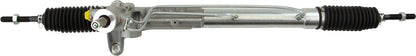 Atlantic Automotive Engineering Rack and Pinion Assembly 3810N