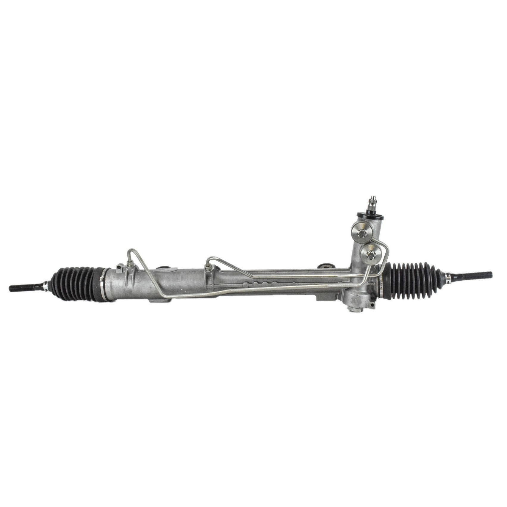 Atlantic Automotive Engineering Rack and Pinion Assembly 3812N