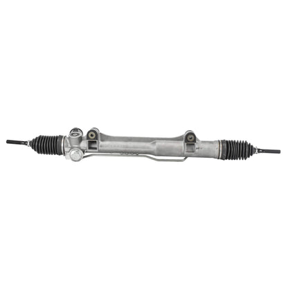Atlantic Automotive Engineering Rack and Pinion Assembly 3812N
