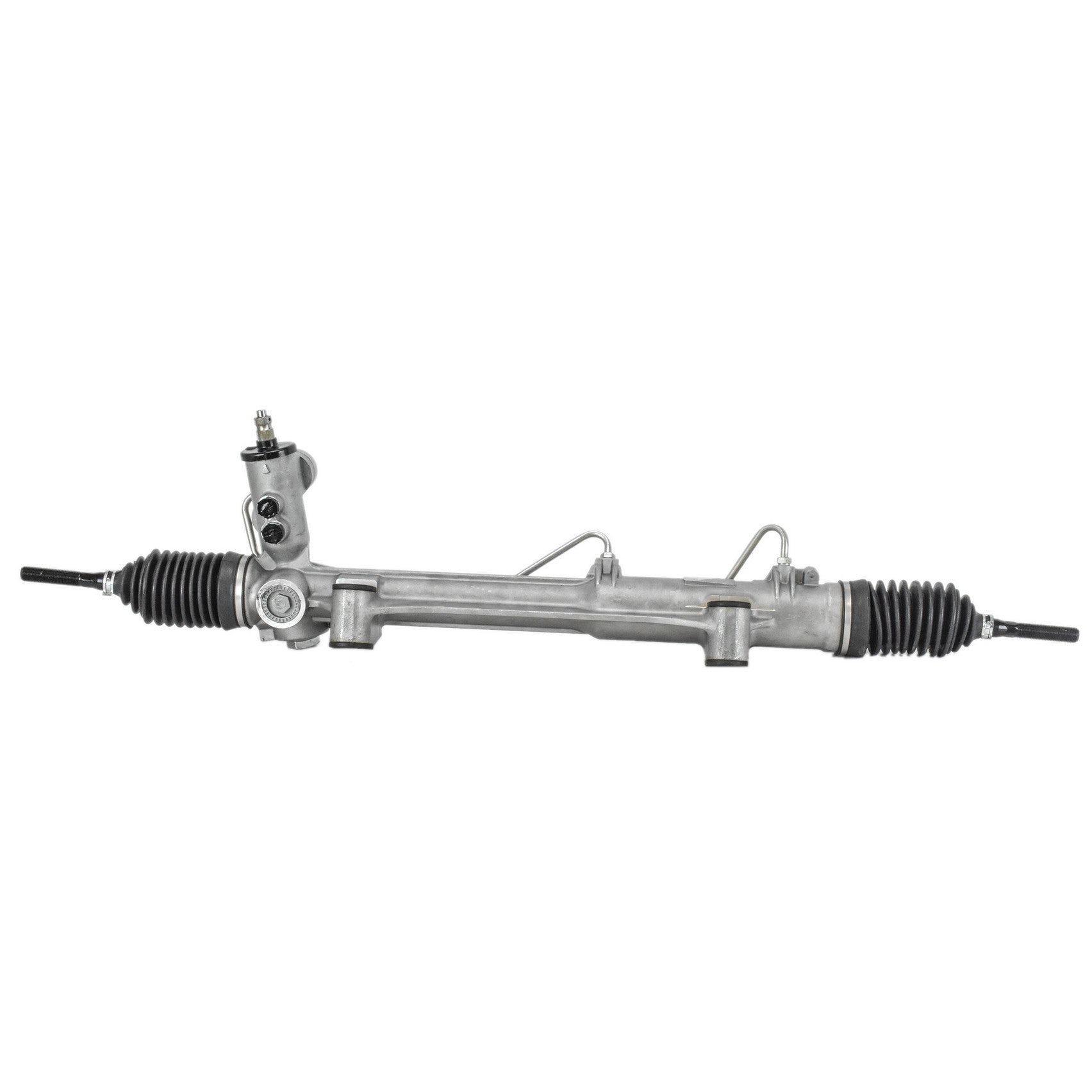 Atlantic Automotive Engineering Rack and Pinion Assembly 3812N