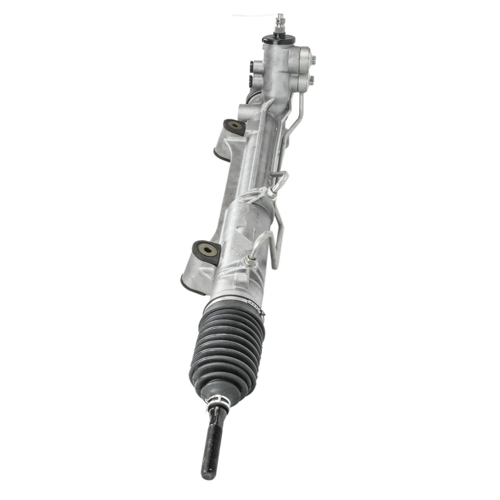 Atlantic Automotive Engineering Rack and Pinion Assembly 3812N