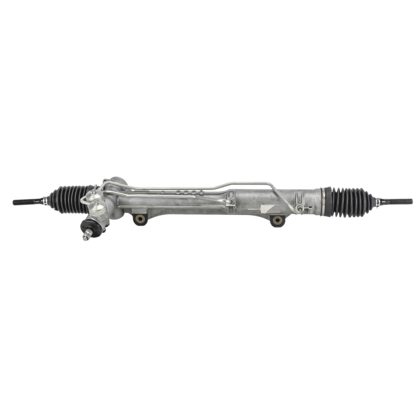Atlantic Automotive Engineering Rack and Pinion Assembly 3812N