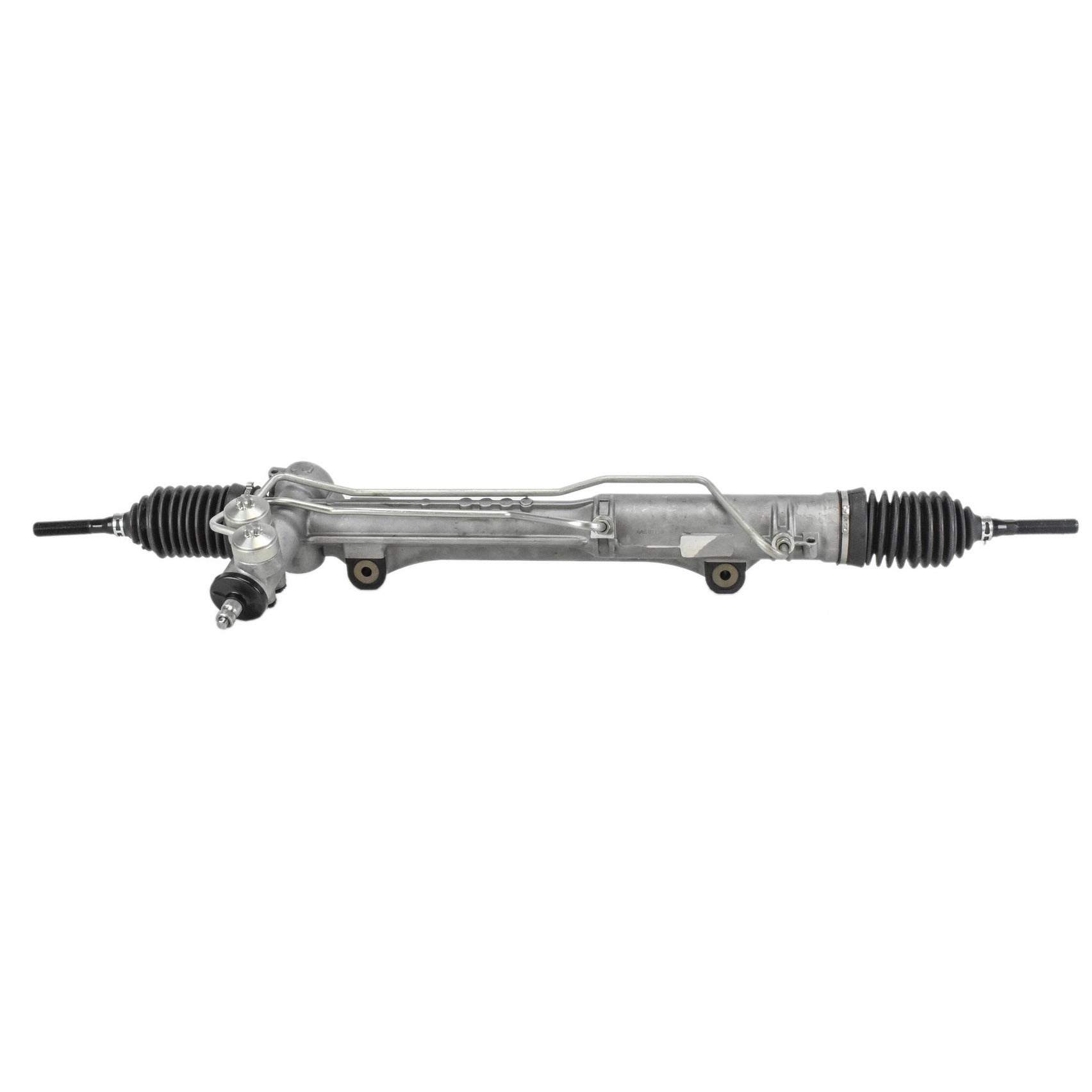 Atlantic Automotive Engineering Rack and Pinion Assembly 3812N