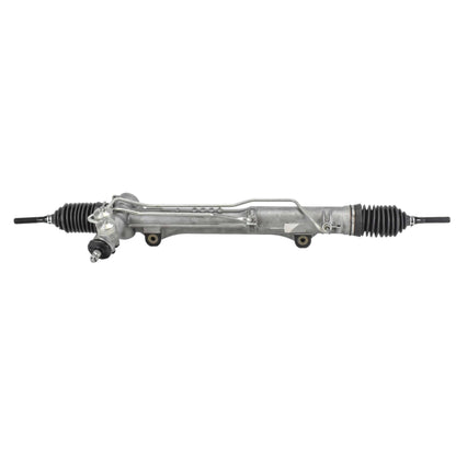 Atlantic Automotive Engineering Rack and Pinion Assembly 3812N
