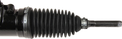 AAE Rack and Pinion Assembly