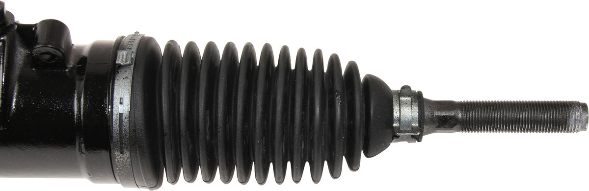 AAE Rack and Pinion Assembly