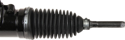 AAE Rack and Pinion Assembly