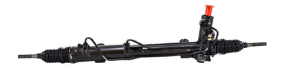 AAE Rack and Pinion Assembly