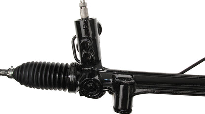 AAE Rack and Pinion Assembly