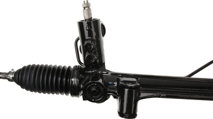 AAE Rack and Pinion Assembly