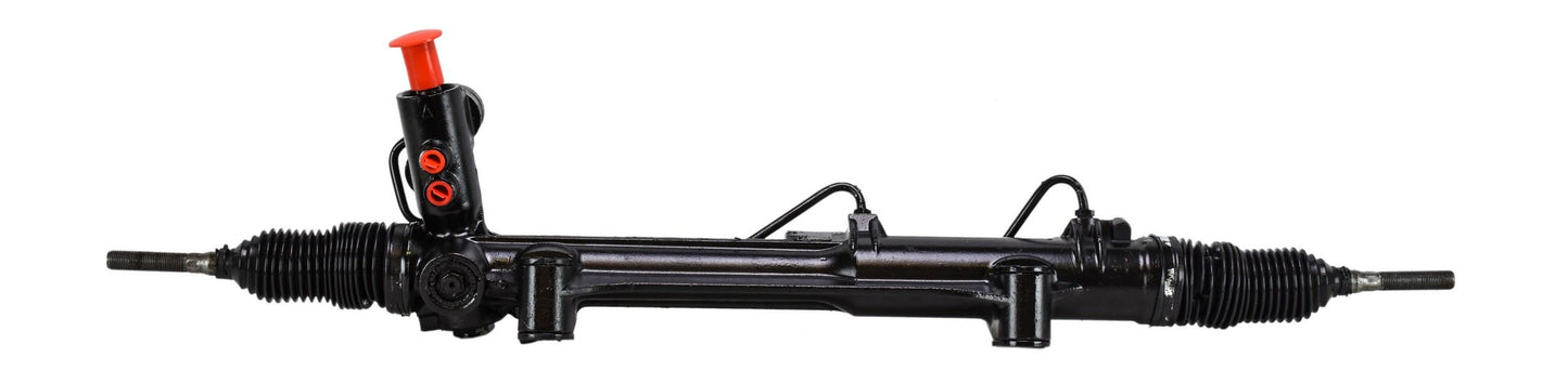 AAE Rack and Pinion Assembly