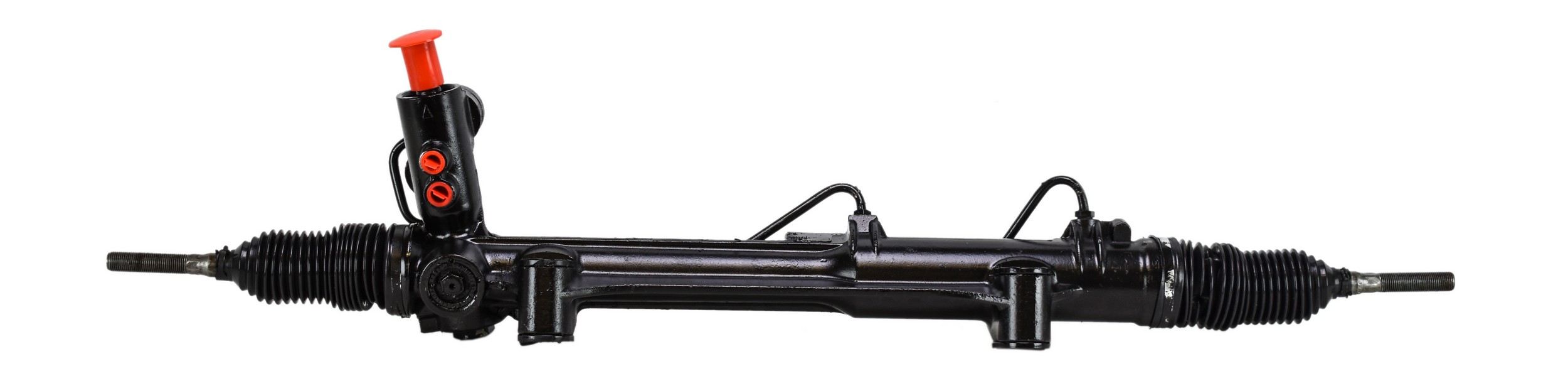 AAE Rack and Pinion Assembly