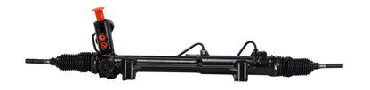 AAE Rack and Pinion Assembly
