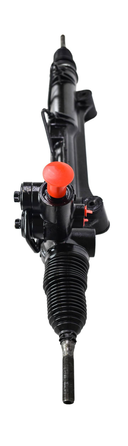 AAE Rack and Pinion Assembly