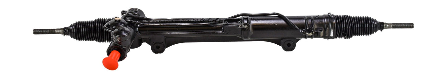 AAE Rack and Pinion Assembly