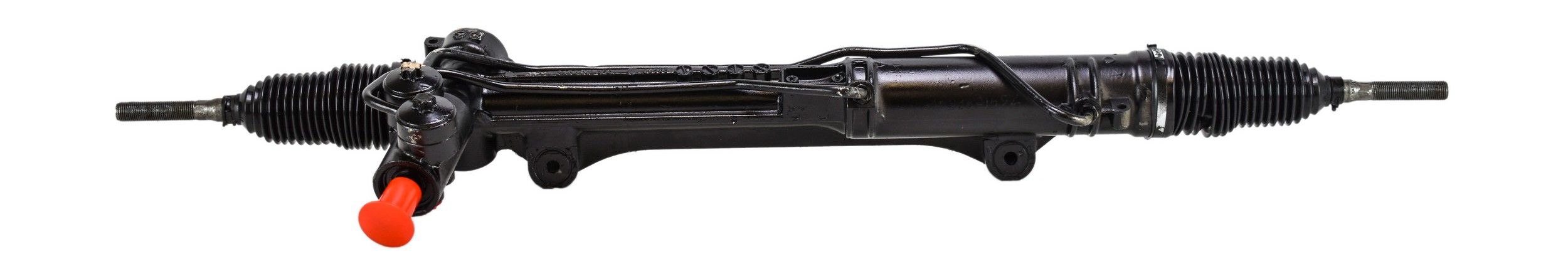 AAE Rack and Pinion Assembly