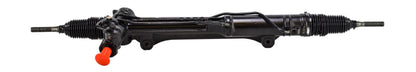 AAE Rack and Pinion Assembly