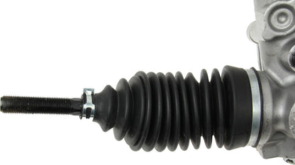 AAE Rack and Pinion Assembly