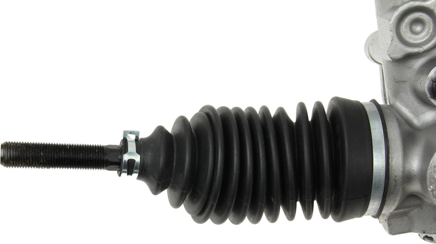 Atlantic Automotive Engineering Rack and Pinion Assembly 3813N
