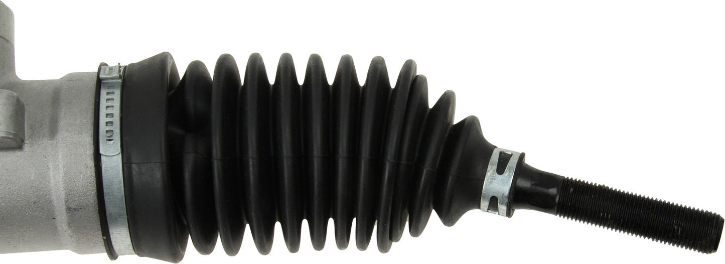 AAE Rack and Pinion Assembly