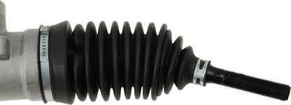 AAE Rack and Pinion Assembly