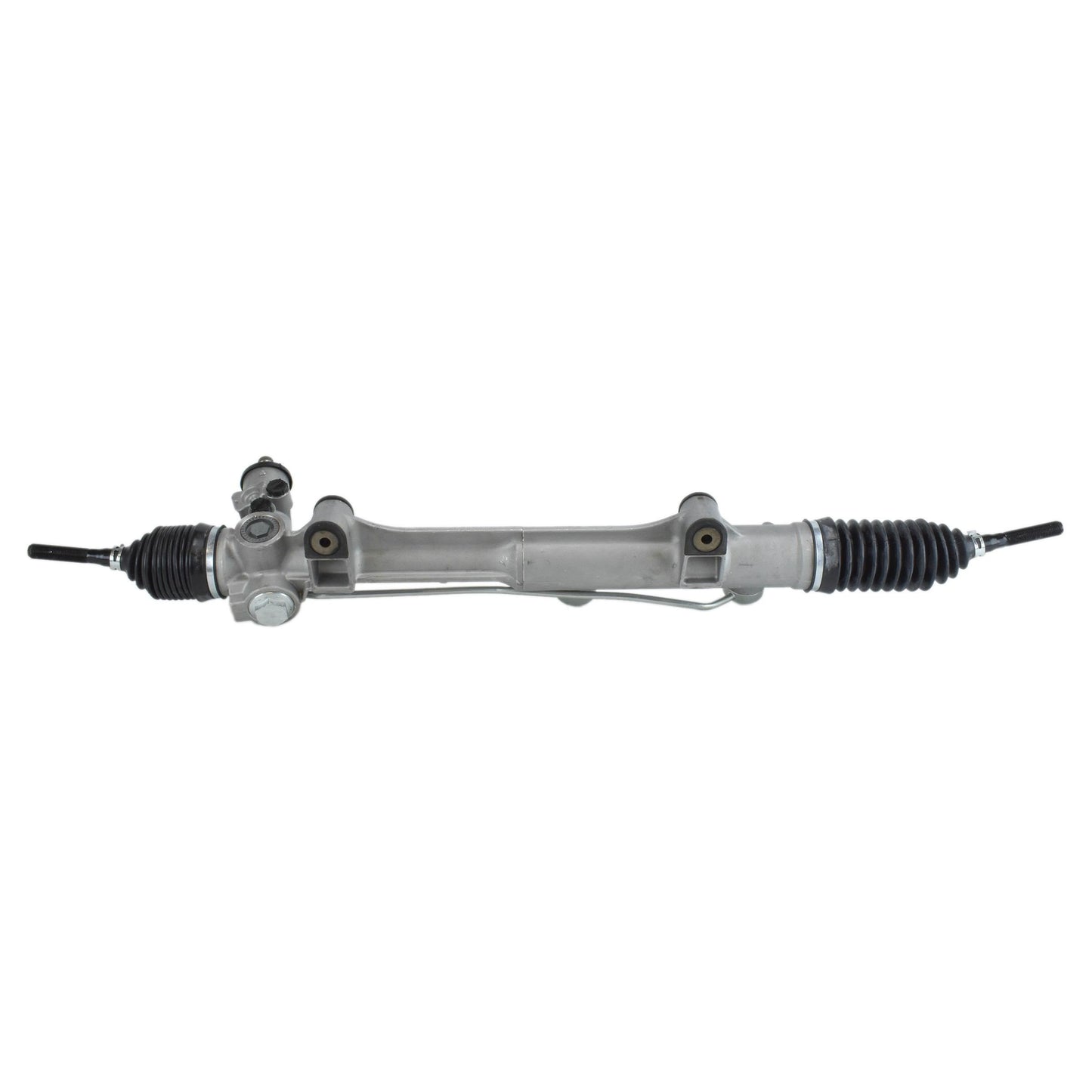 AAE Rack and Pinion Assembly