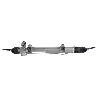 AAE Rack and Pinion Assembly