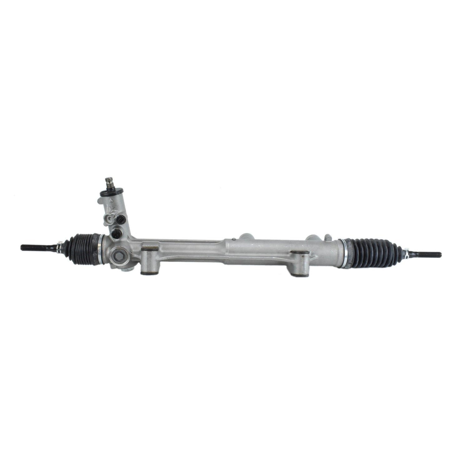 AAE Rack and Pinion Assembly