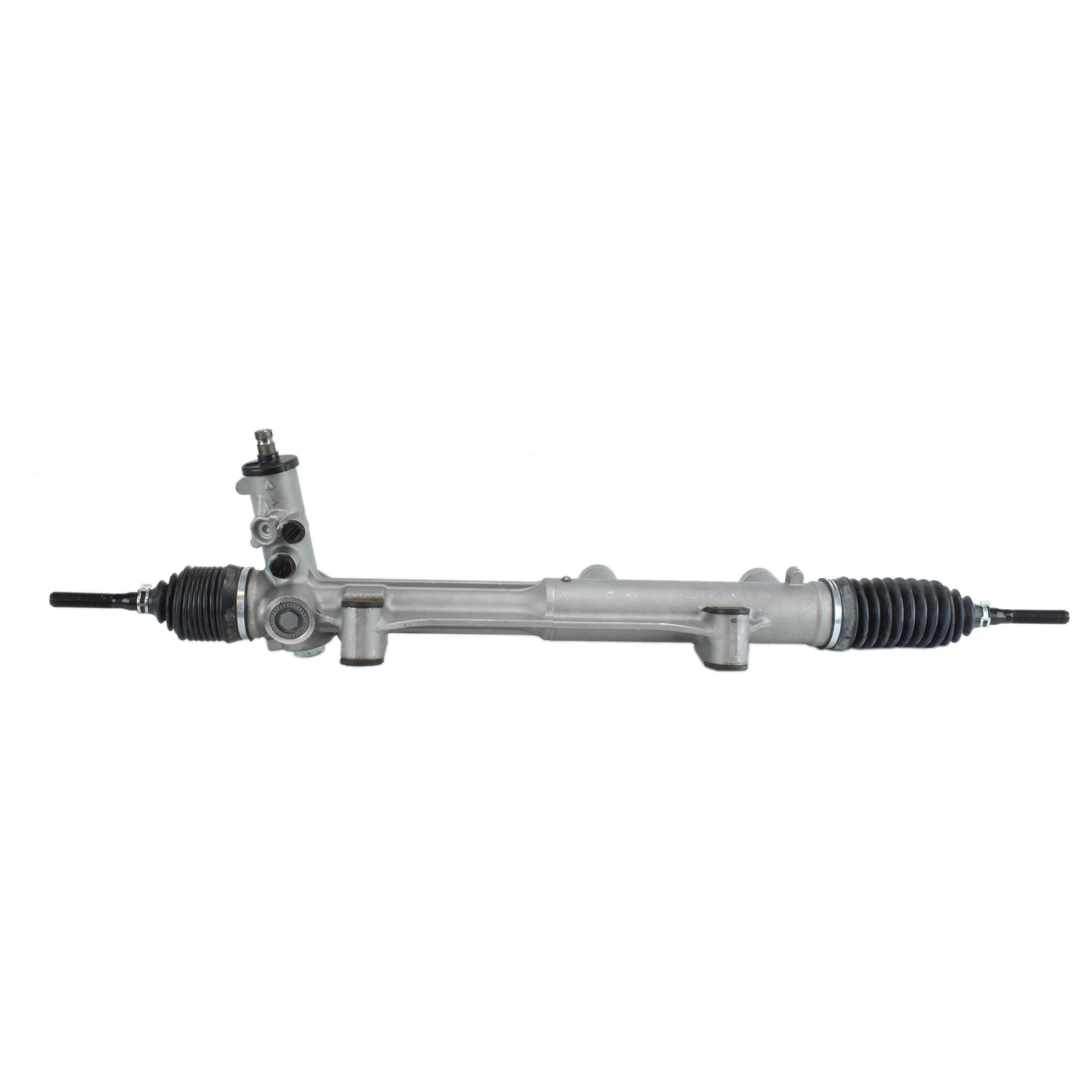 AAE Rack and Pinion Assembly