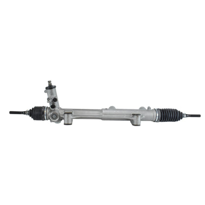 AAE Rack and Pinion Assembly