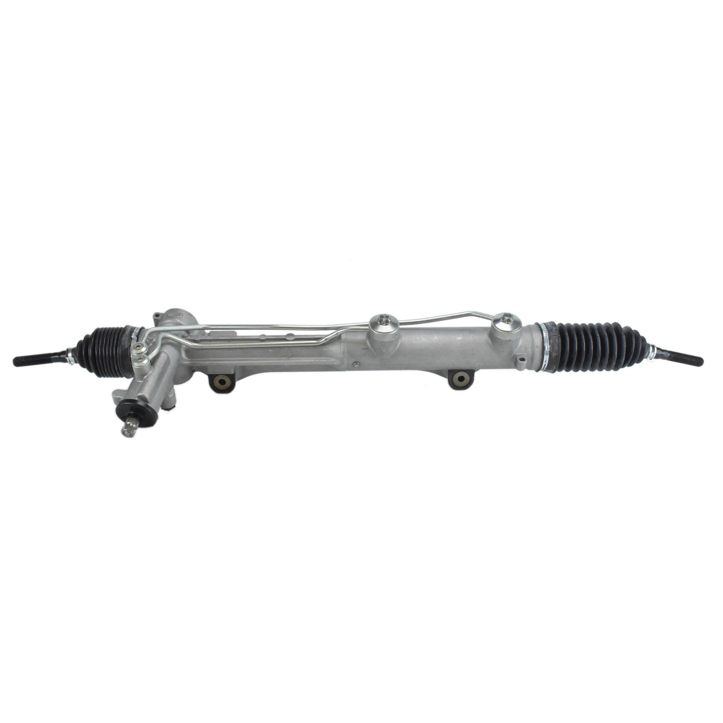 AAE Rack and Pinion Assembly