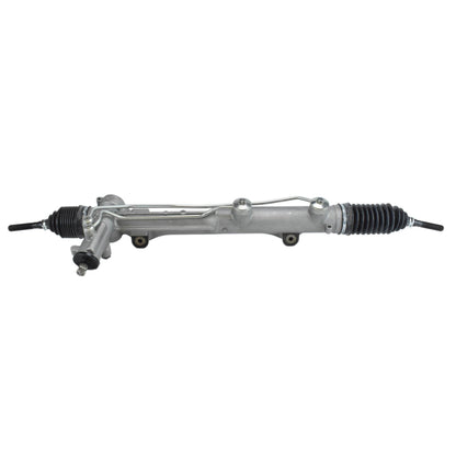 AAE Rack and Pinion Assembly