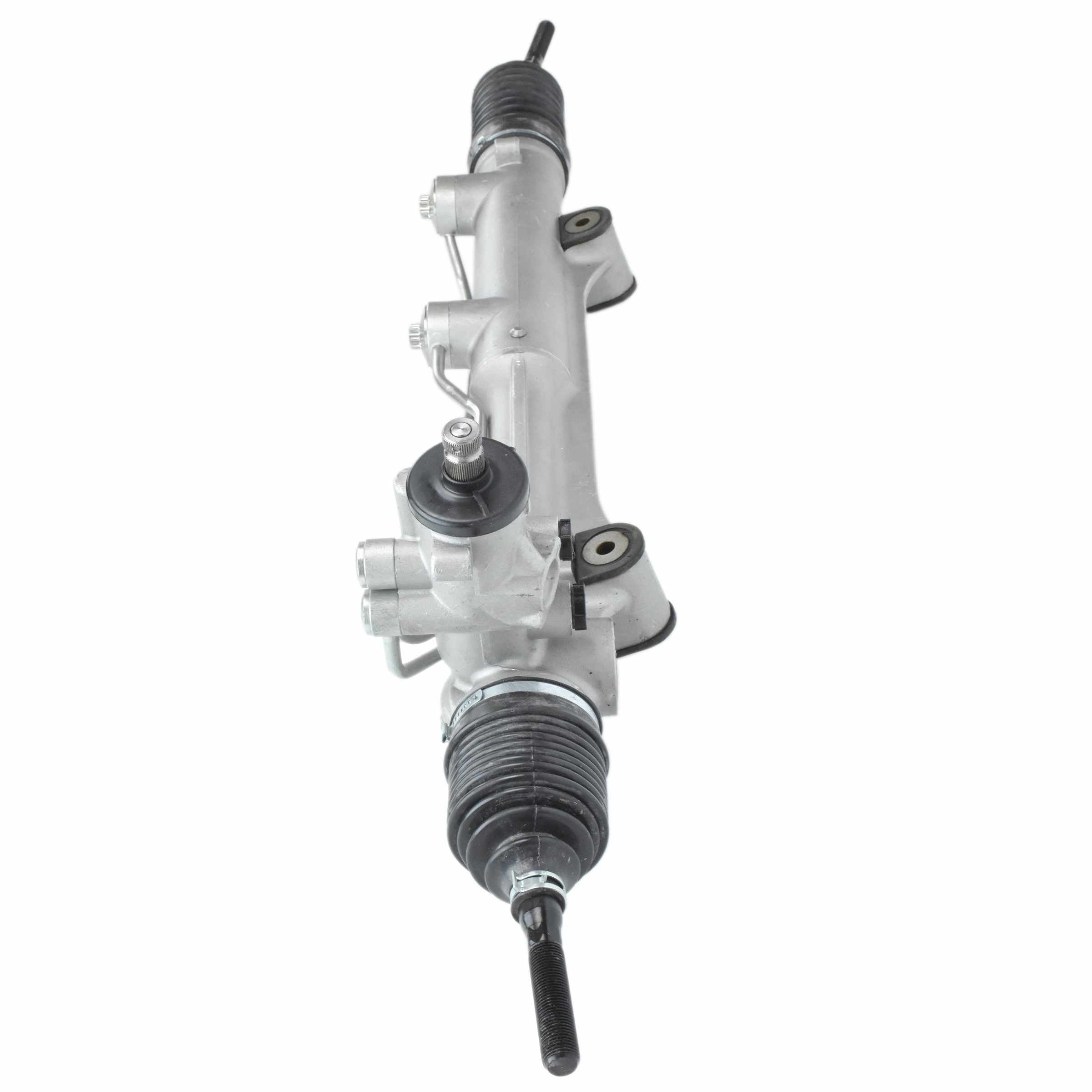 AAE Rack and Pinion Assembly
