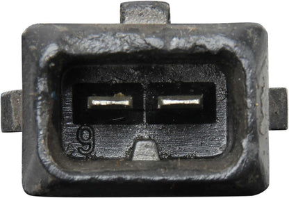AAE Rack and Pinion Assembly