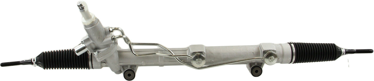 Atlantic Automotive Engineering Rack and Pinion Assembly 3817N