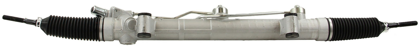 Atlantic Automotive Engineering Rack and Pinion Assembly 3817N