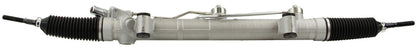 Atlantic Automotive Engineering Rack and Pinion Assembly 3817N