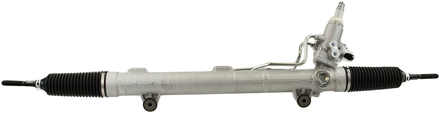 Atlantic Automotive Engineering Rack and Pinion Assembly 3817N