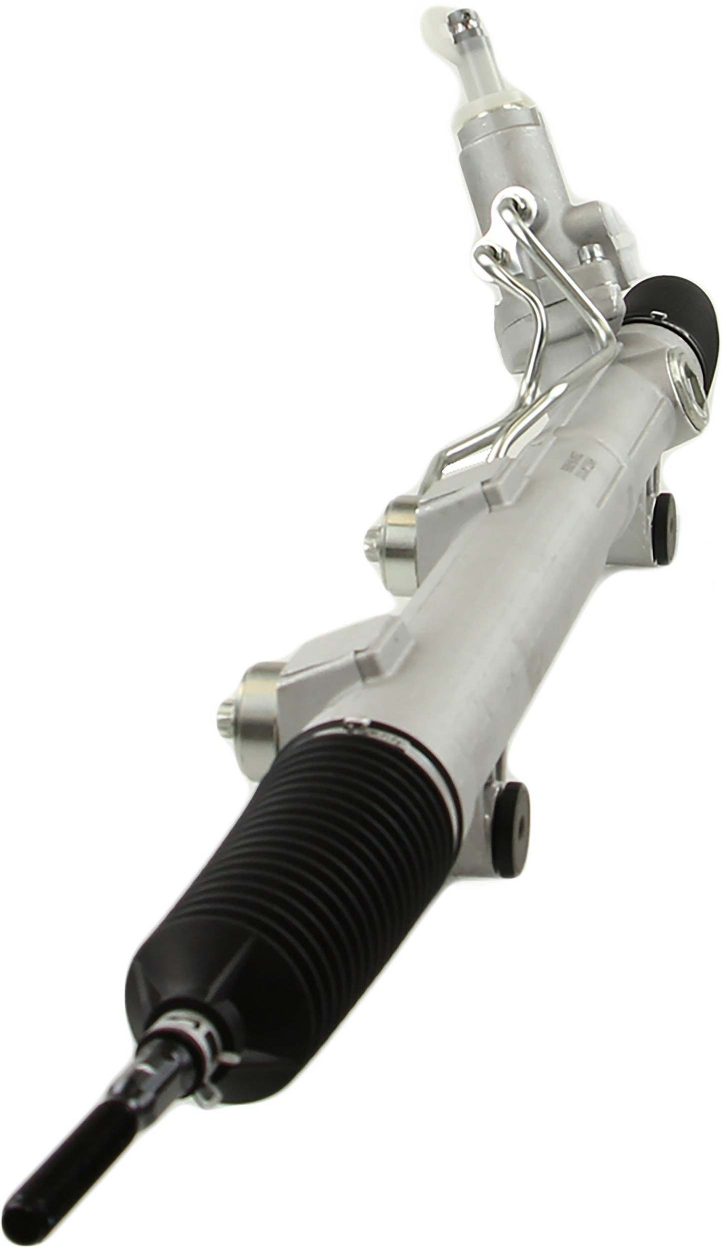 Atlantic Automotive Engineering Rack and Pinion Assembly 3817N