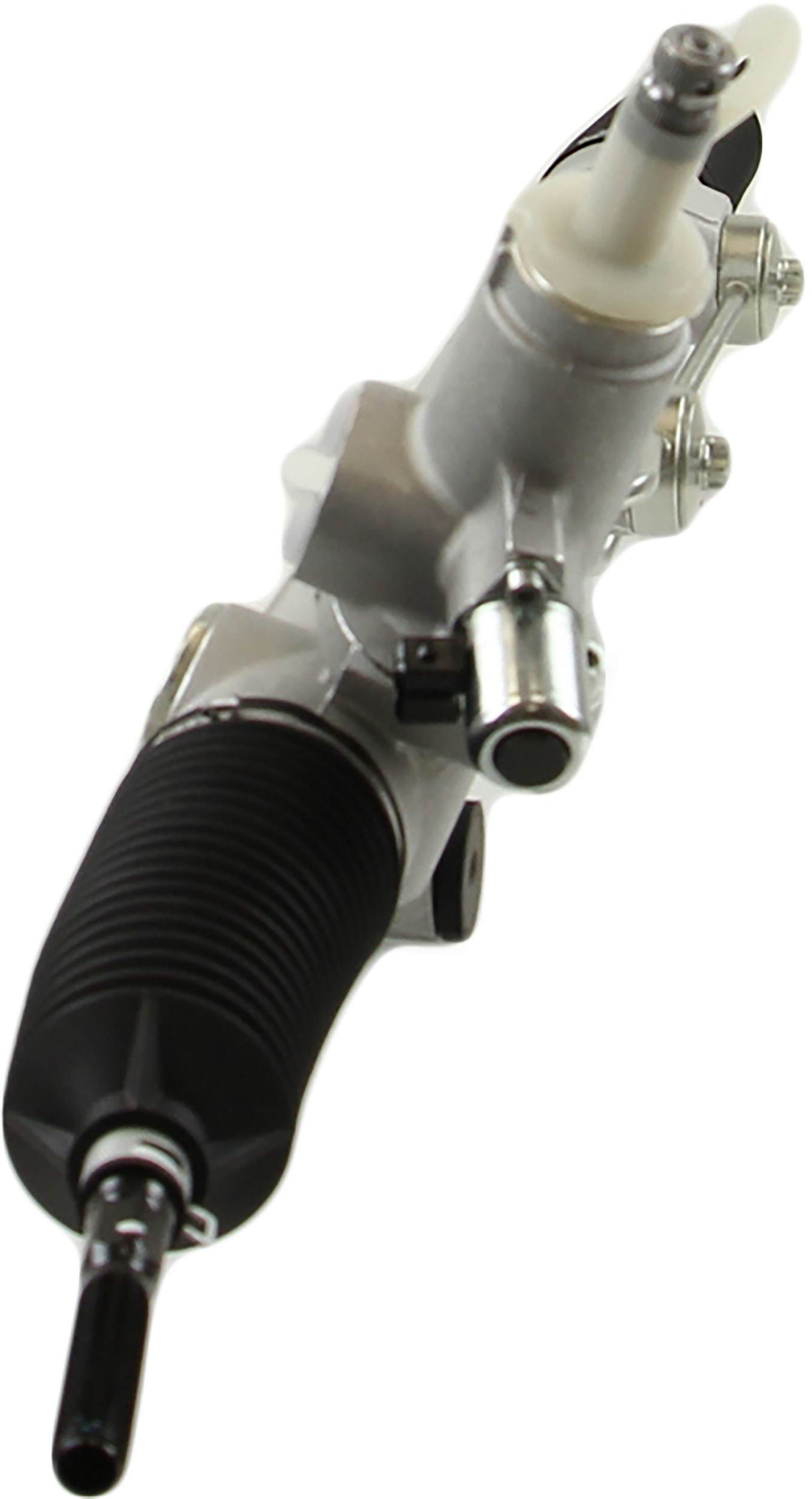 Atlantic Automotive Engineering Rack and Pinion Assembly 3817N
