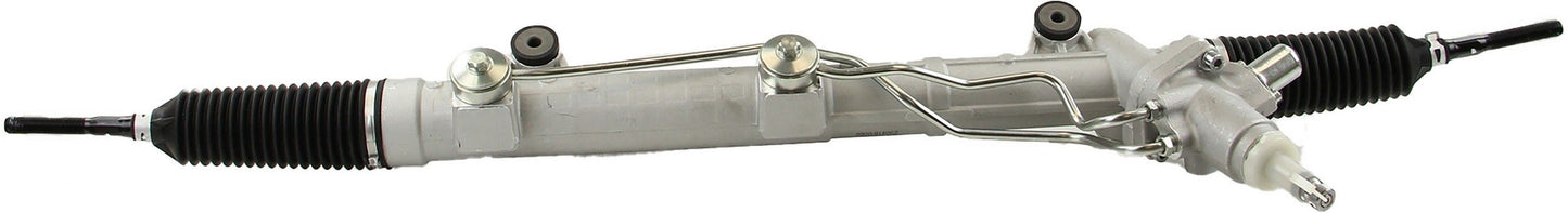 Atlantic Automotive Engineering Rack and Pinion Assembly 3817N