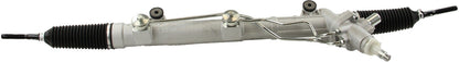 Atlantic Automotive Engineering Rack and Pinion Assembly 3817N